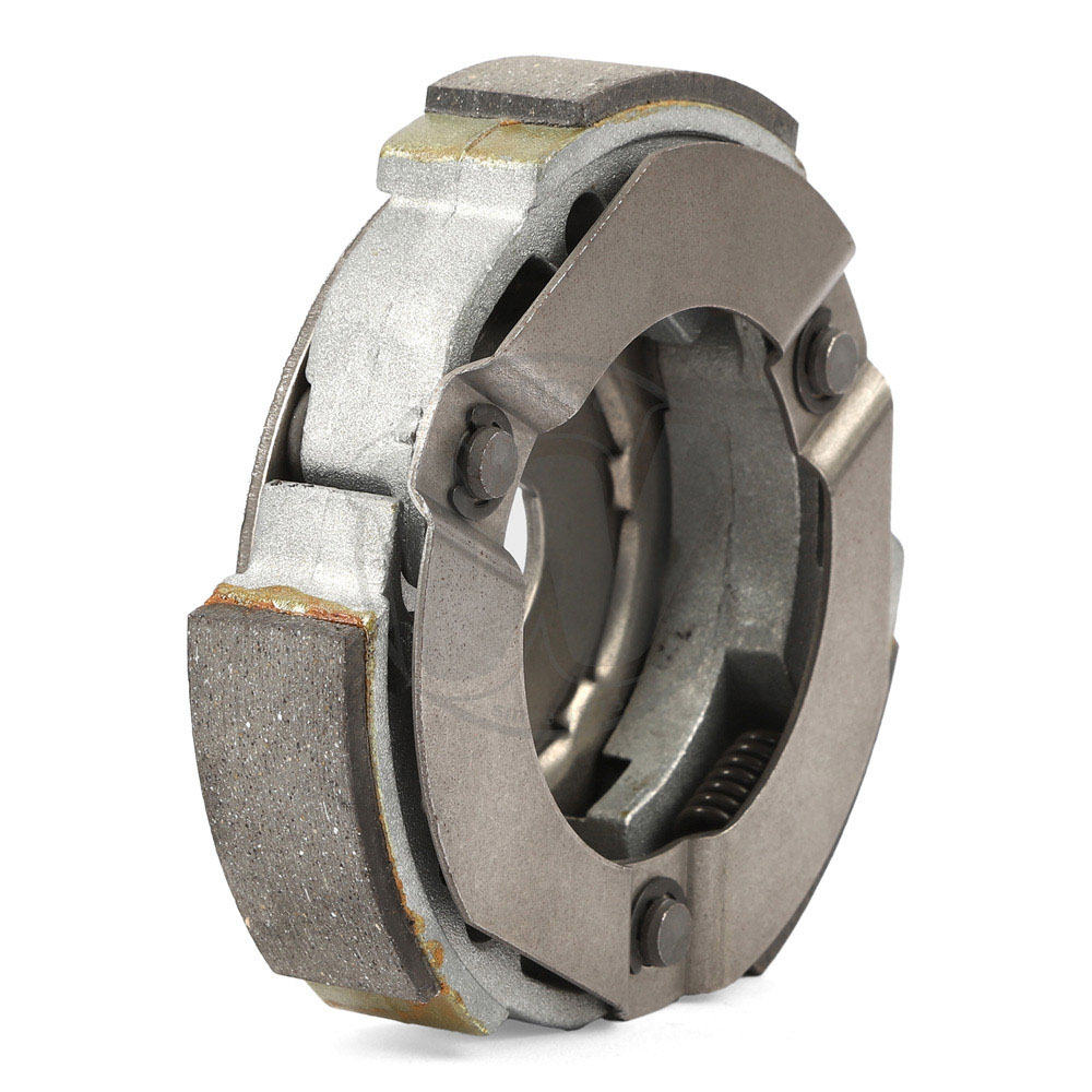 0TD4324_af8389 two.jpg